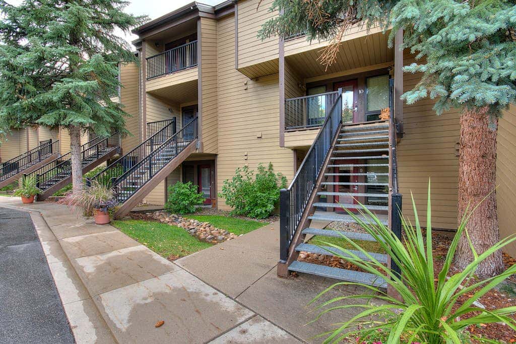 La Casa 06