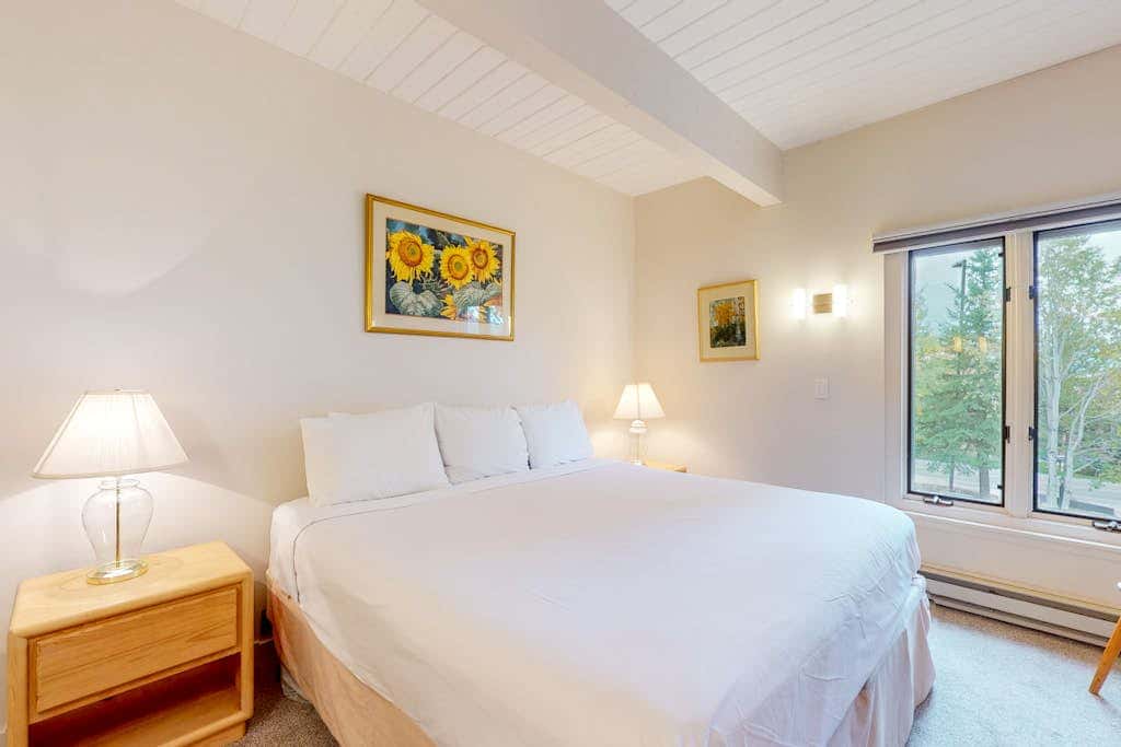 Ptarmigan House 23