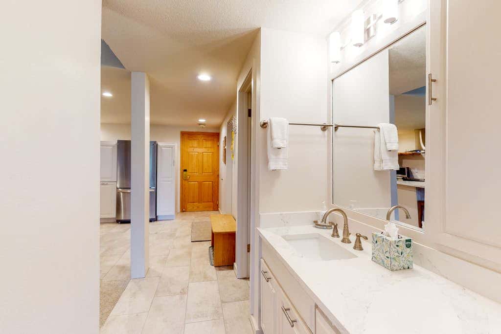 Ptarmigan House 23