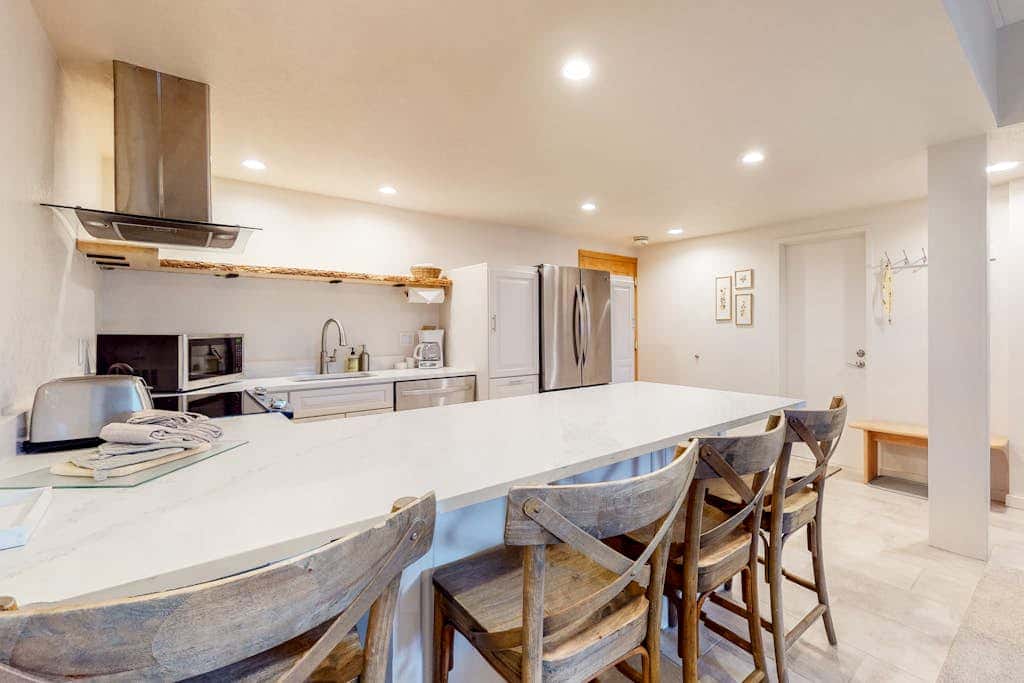Ptarmigan House 23