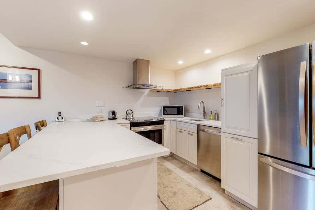 Ptarmigan House 23