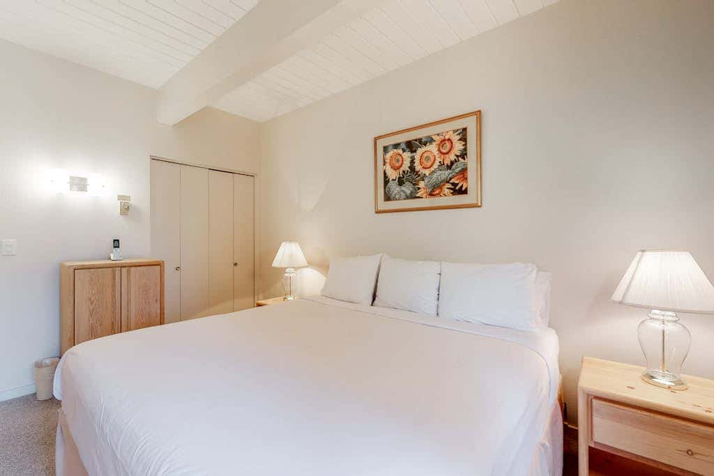 Ptarmigan House 23