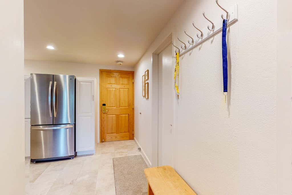 Ptarmigan House 23