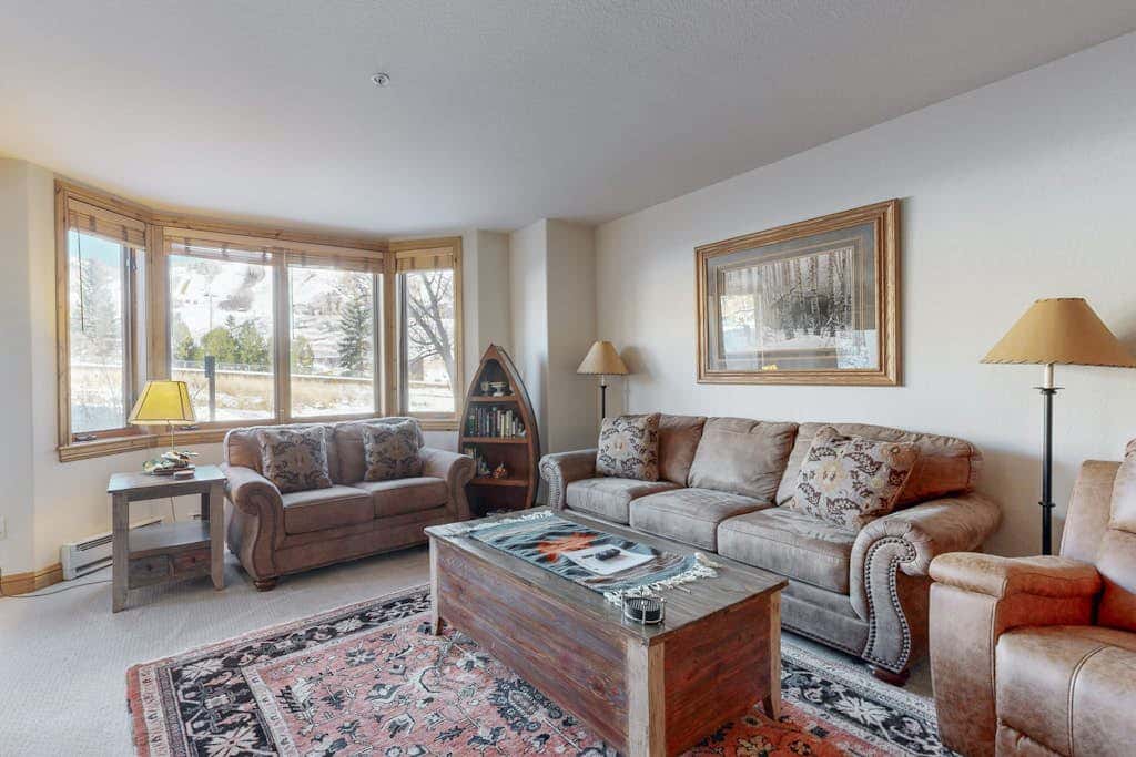 Torian Plum Creekside 112