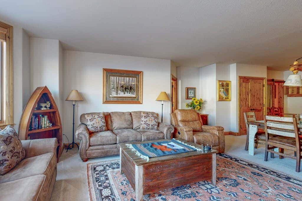 Torian Plum Creekside 112