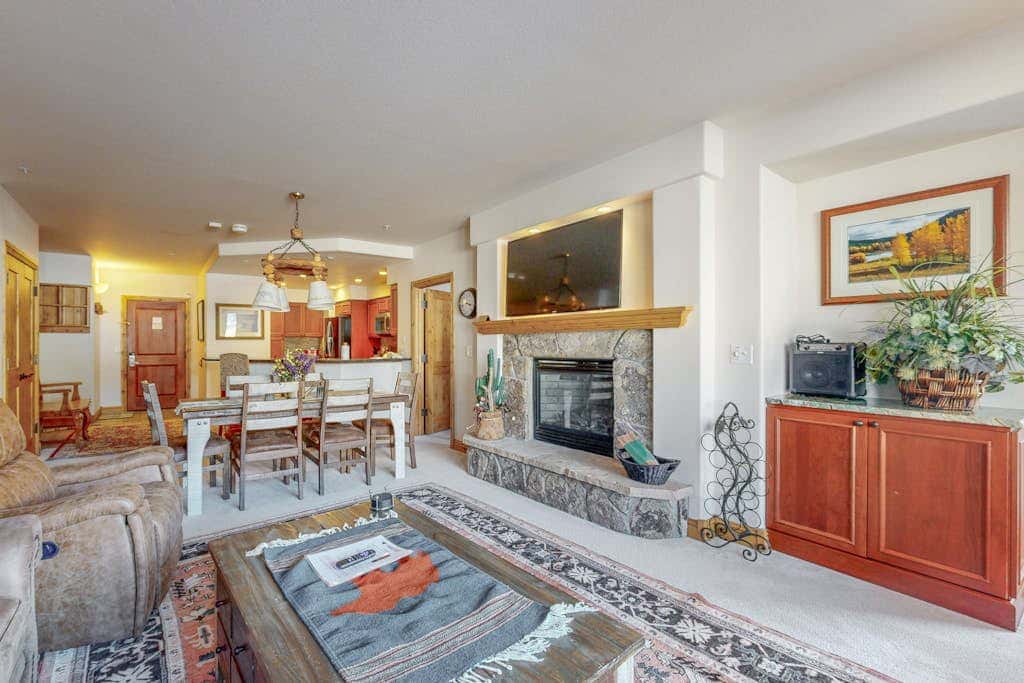 Torian Plum Creekside 112