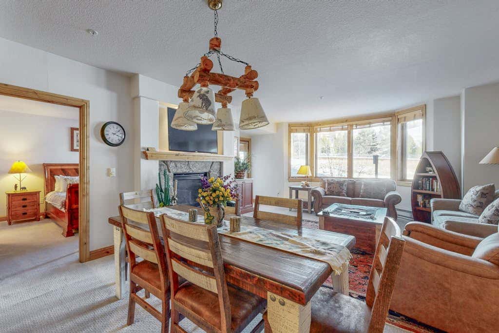 Torian Plum Creekside 112