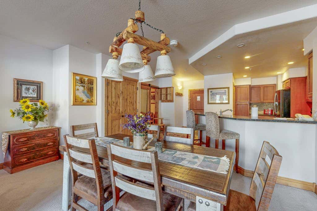 Torian Plum Creekside 112