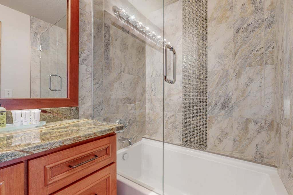 Torian Plum Creekside 112