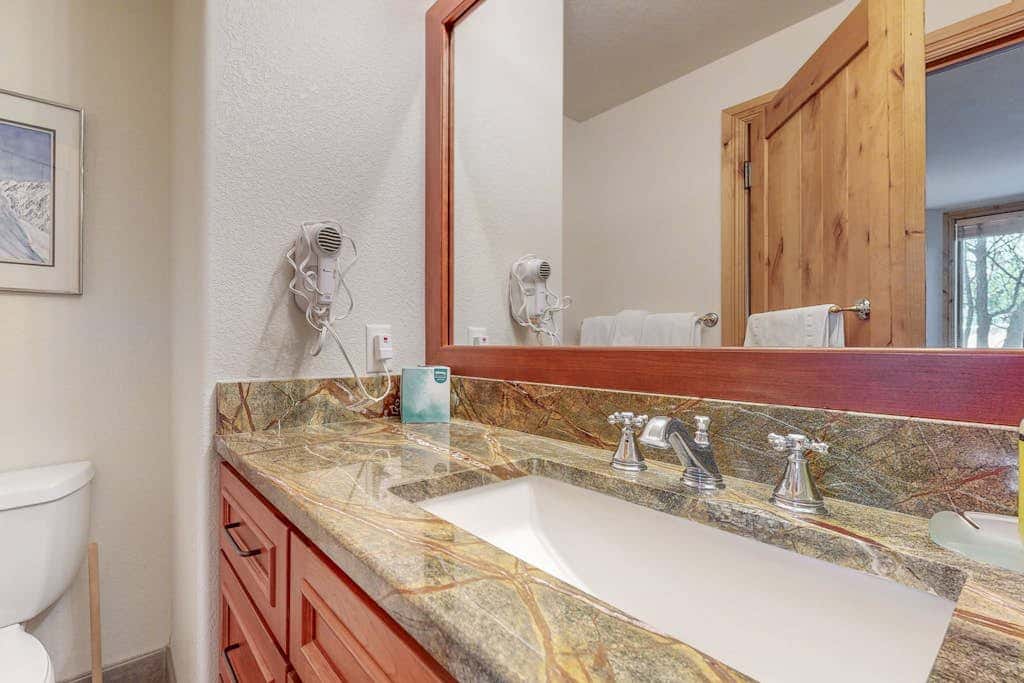 Torian Plum Creekside 112