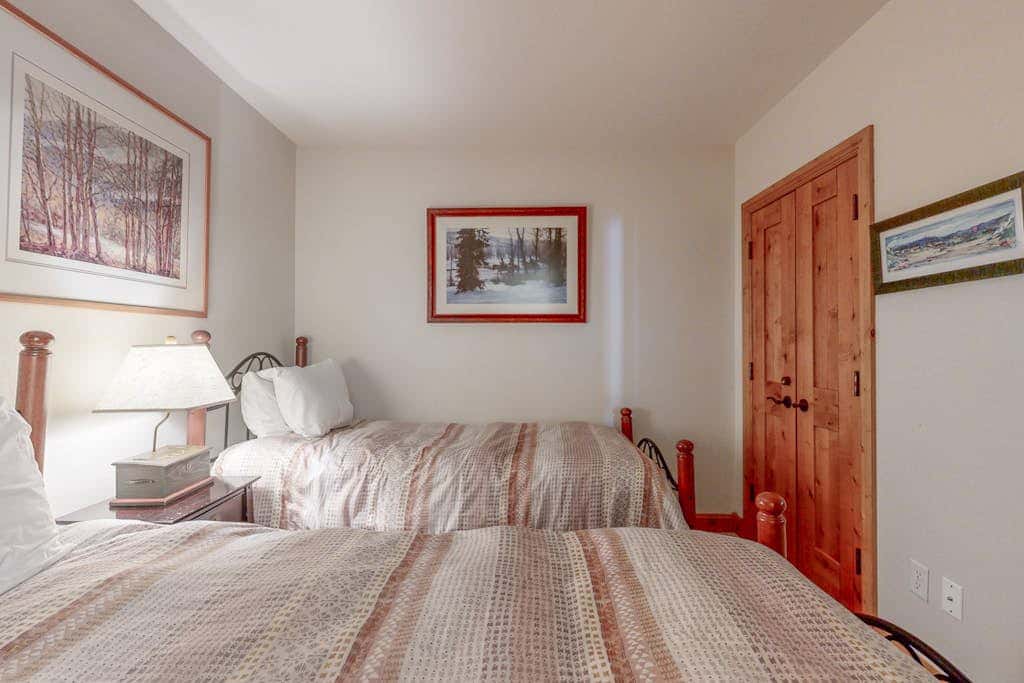 Torian Plum Creekside 112