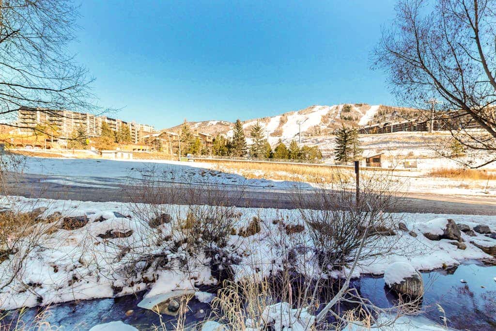 Torian Plum Creekside 112