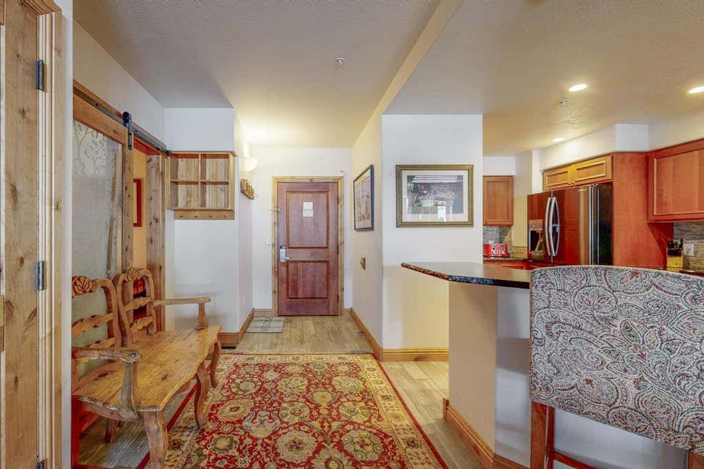 Torian Plum Creekside 112