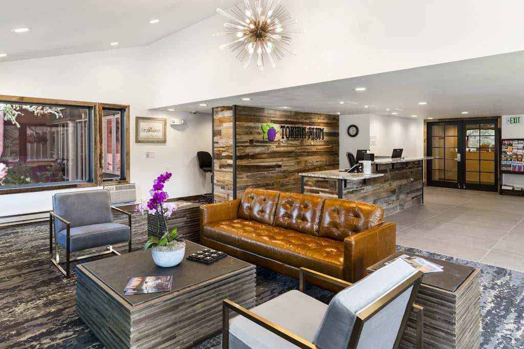 Torian Plum Creekside 112