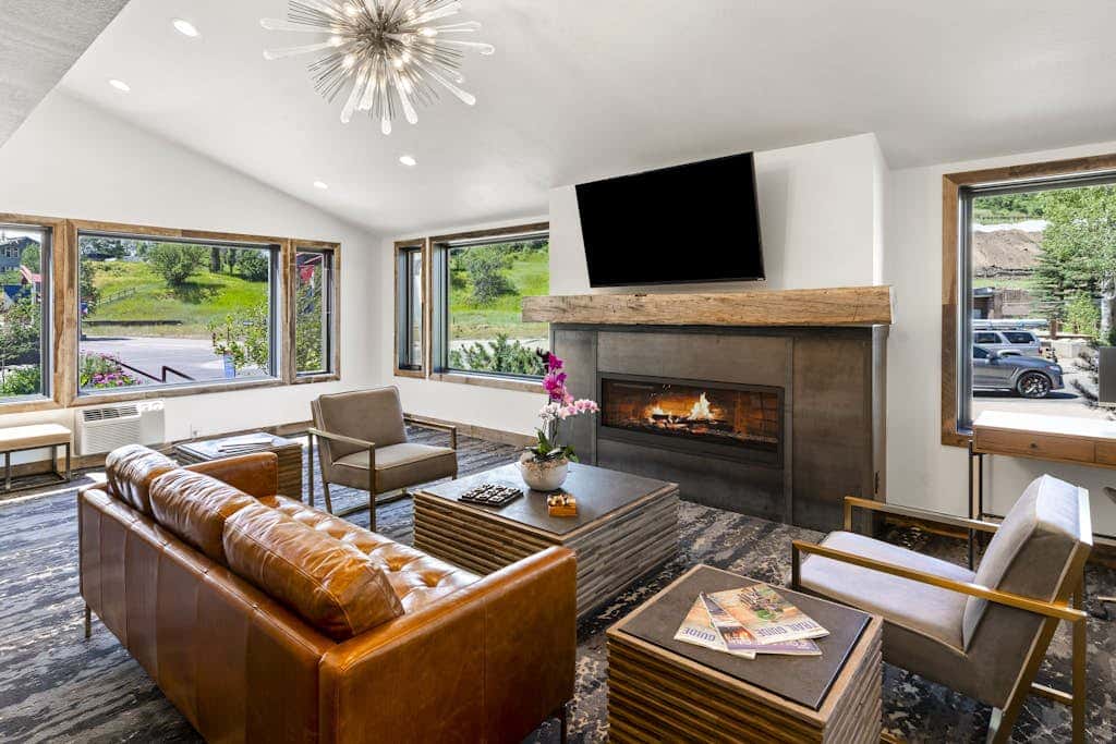 Torian Plum Creekside 112