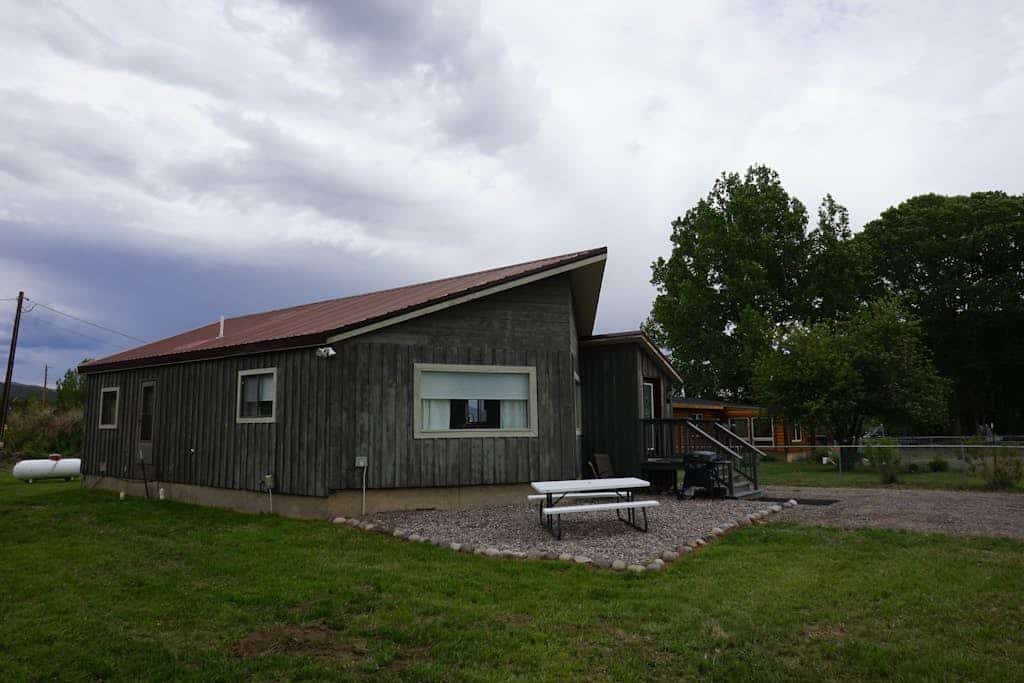 Riverfront Home on the Rio Grande w/ Great Kitchen, WiFi & Washer/Dryer