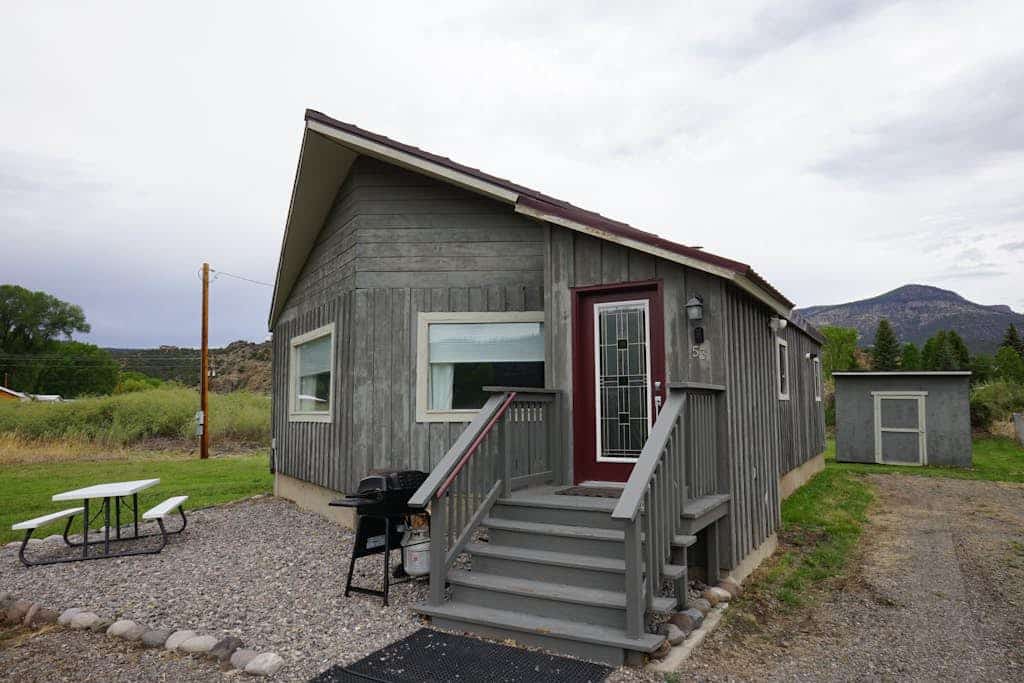 Riverfront Home on the Rio Grande w/ Great Kitchen, WiFi & Washer/Dryer