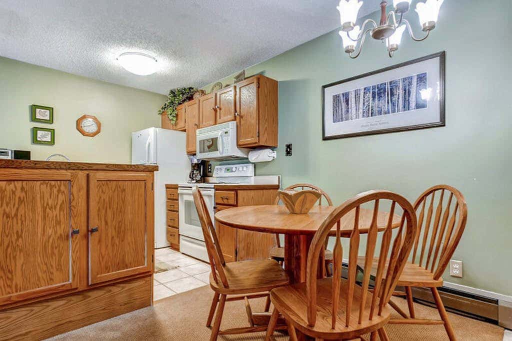 Ski Inn 114