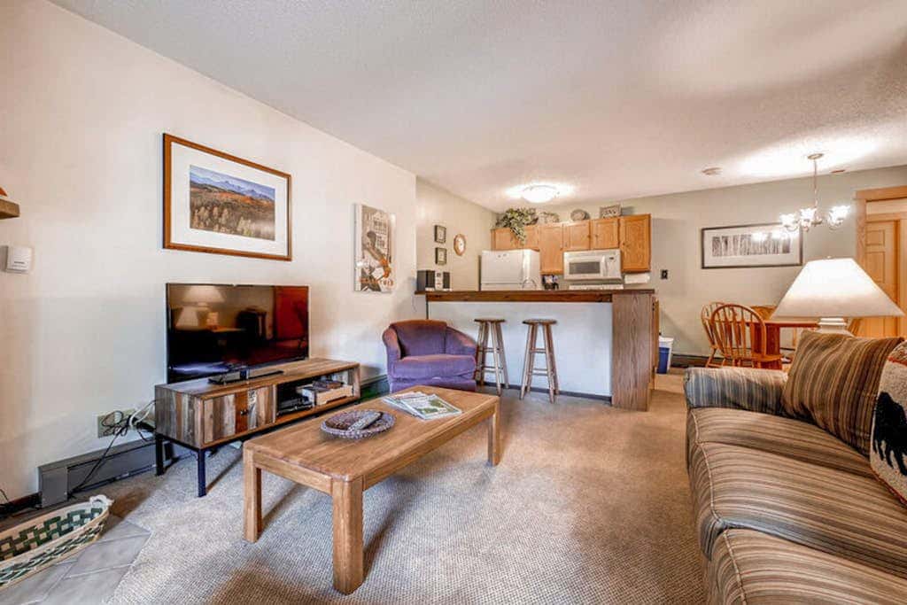Ski Inn 114