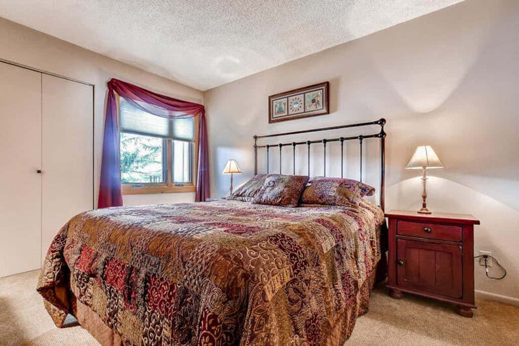 Ski Inn 114