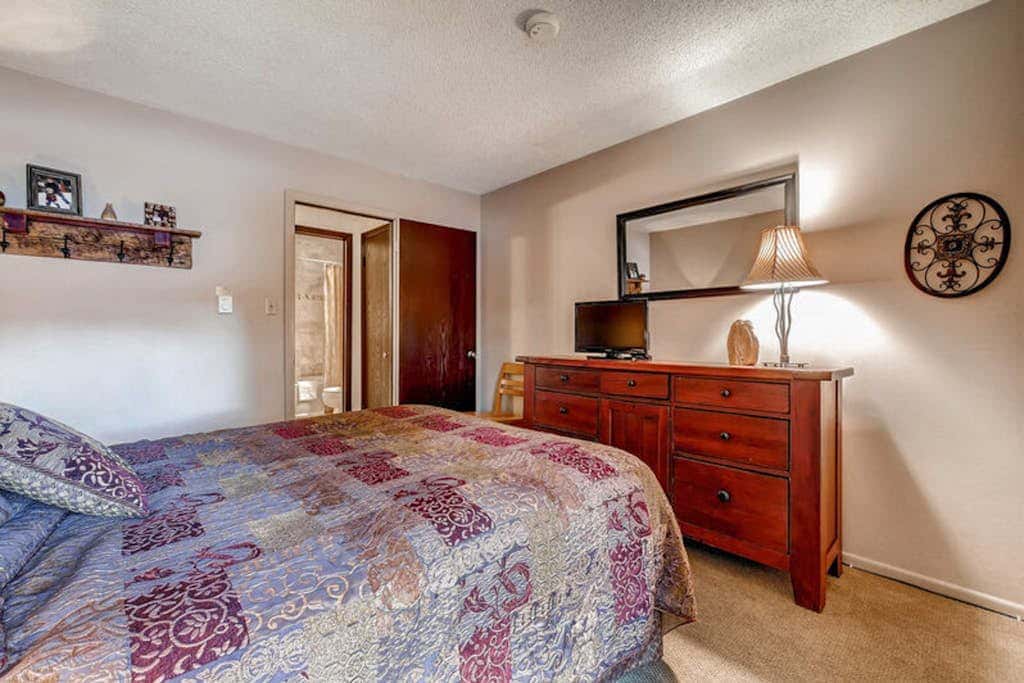 Ski Inn 114