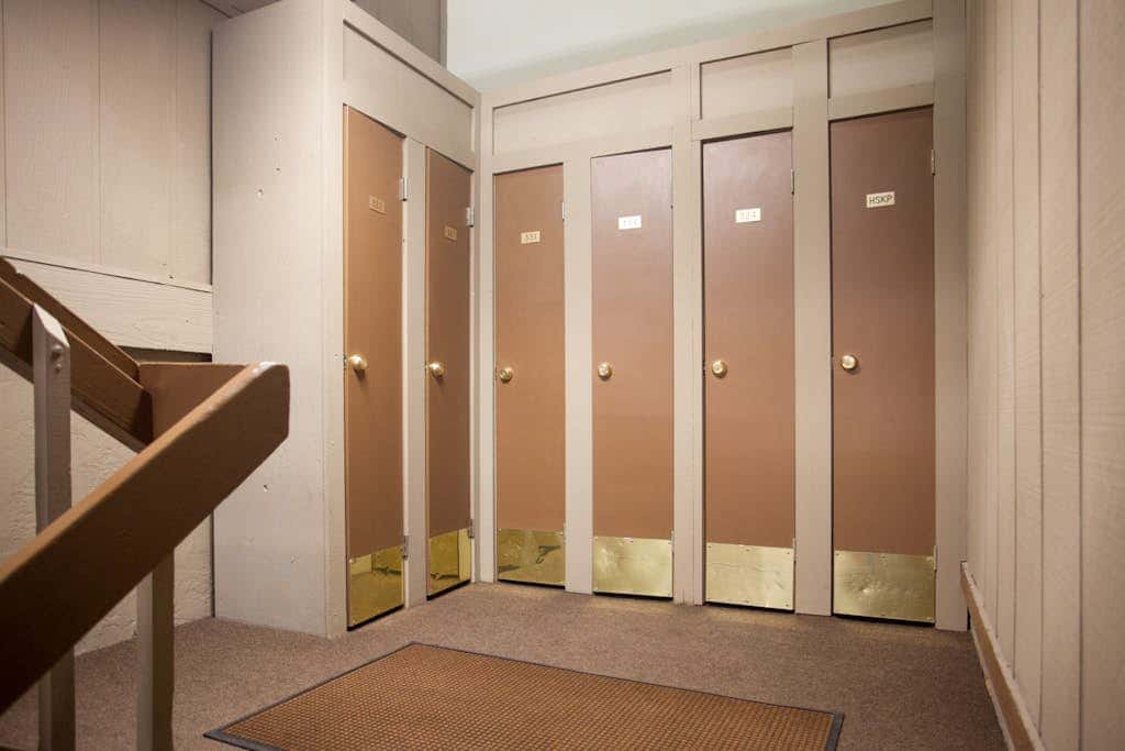 Ski Inn 114