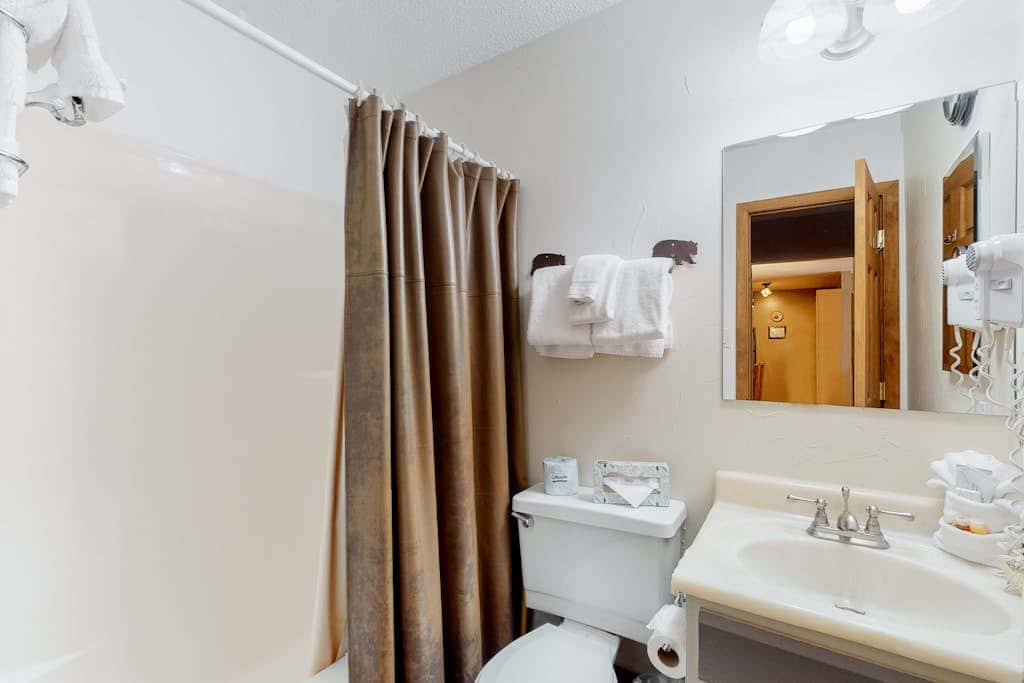 Ski Inn 335