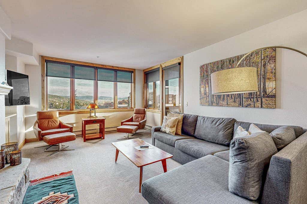 Torian Plum Creekside 416