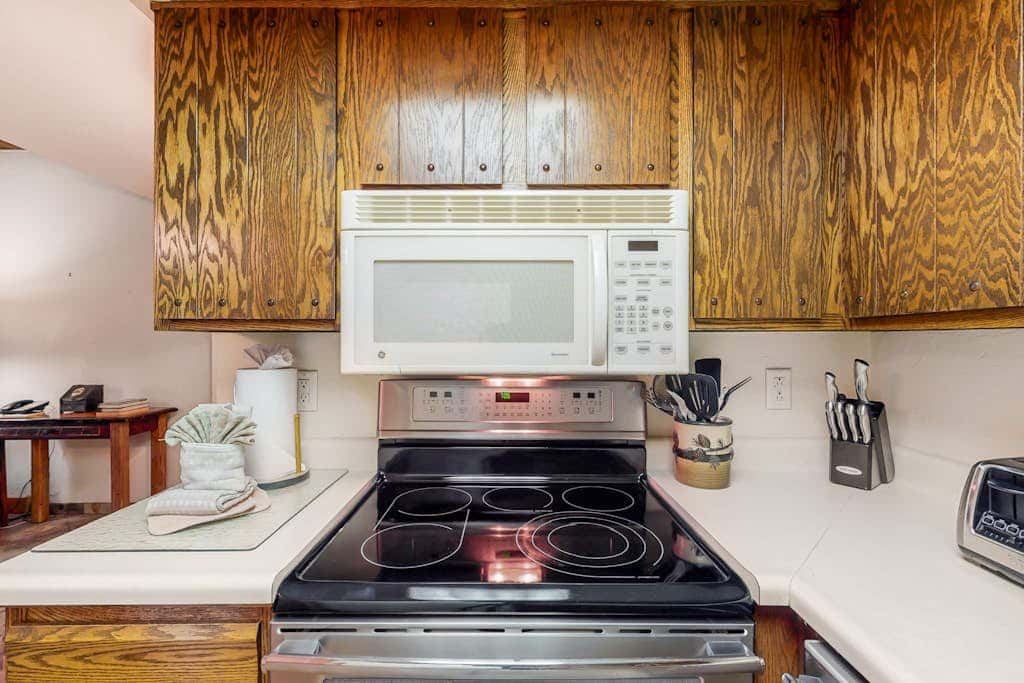 Ptarmigan House 28