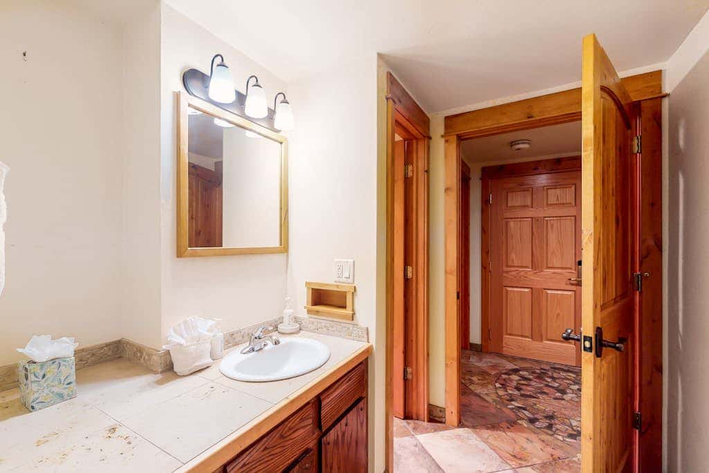 Ptarmigan House 28