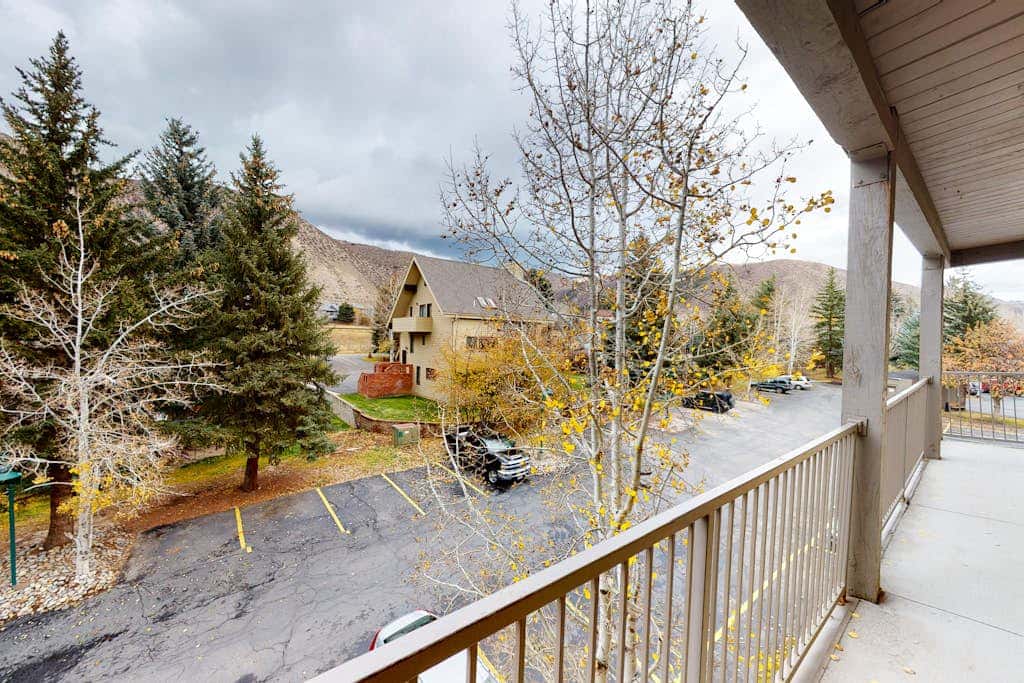 Beaver Creek West G3