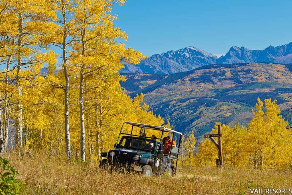 Waterview Mountain Condo | Patio, Fireplace & Views - Near Skiing/Eagle River