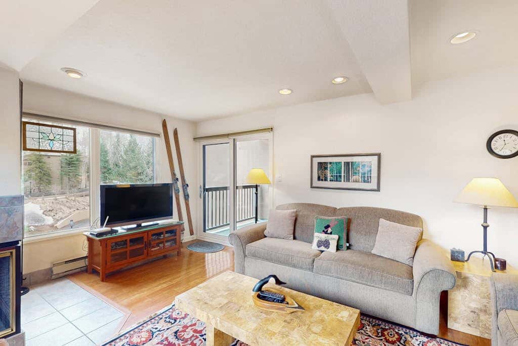 Fallridge 214