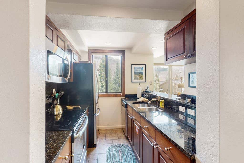 Fallridge 214