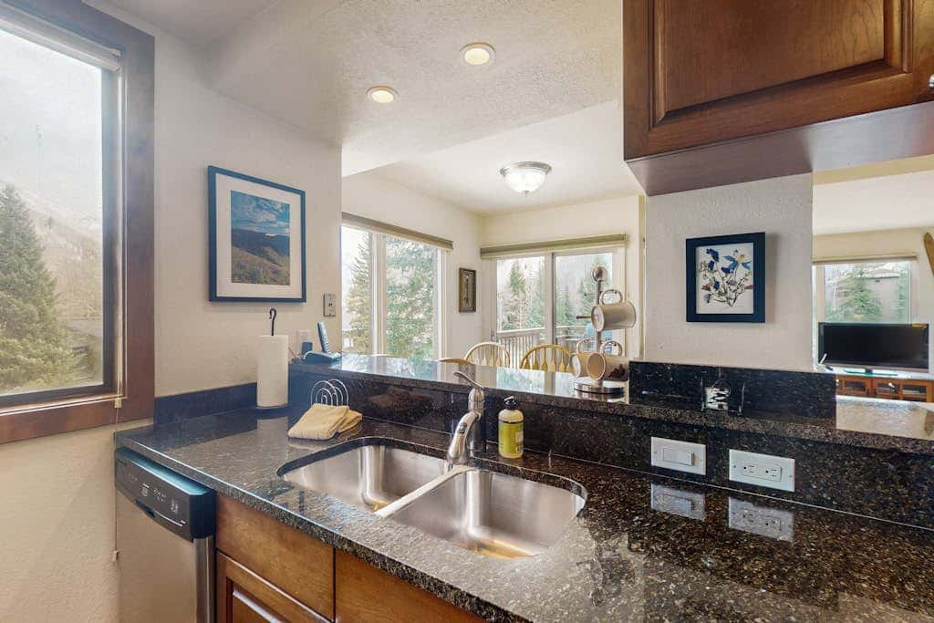 Fallridge 214