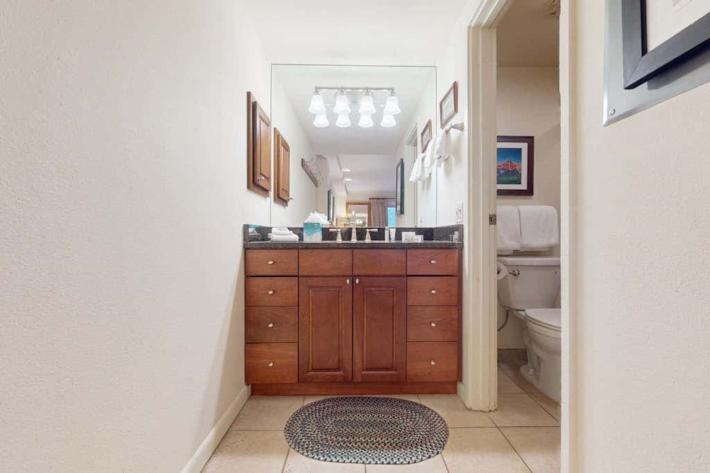 Fallridge 214