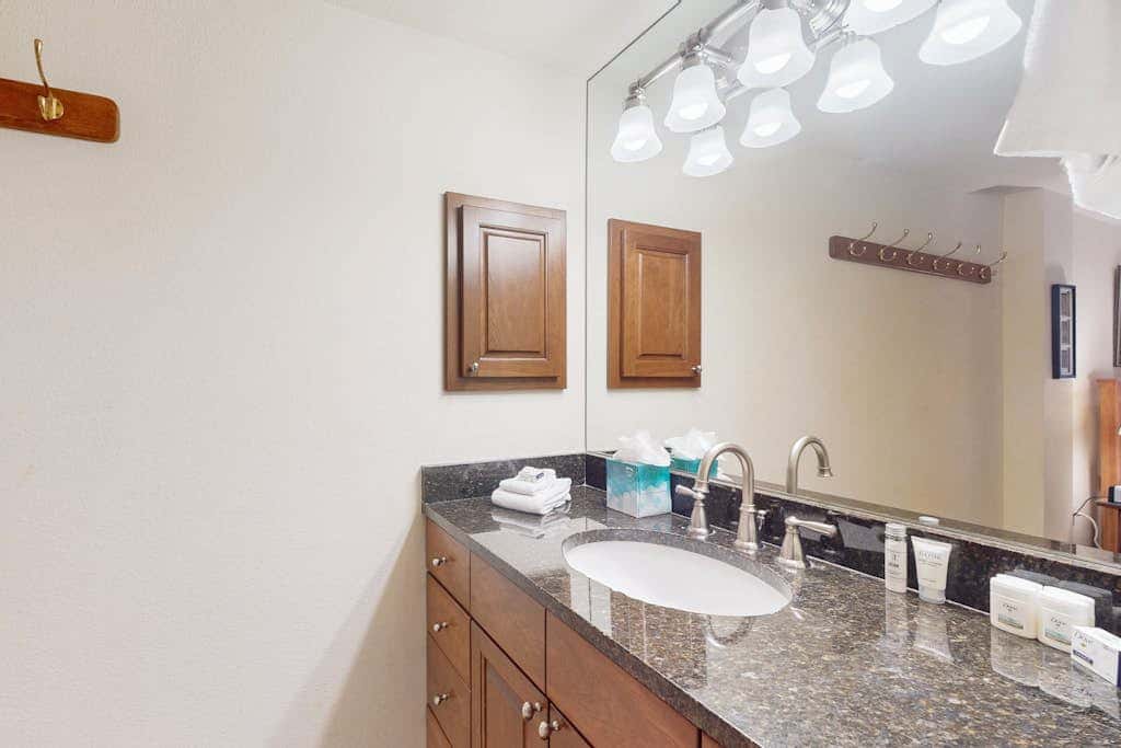 Fallridge 214