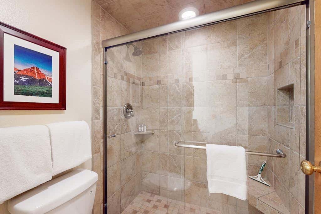 Fallridge 214
