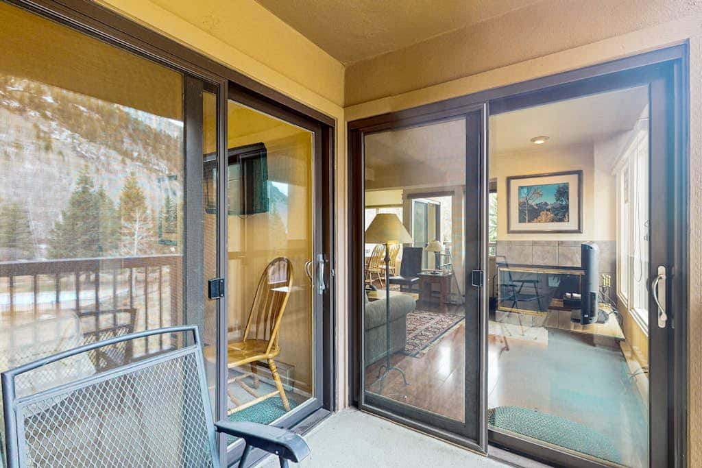 Fallridge 214