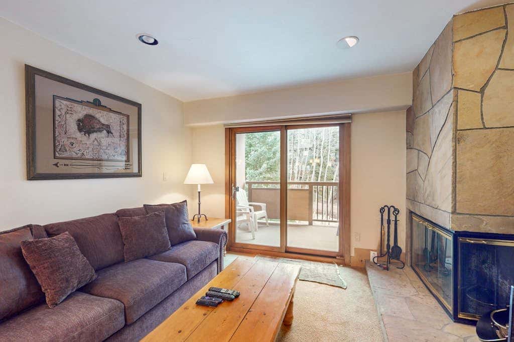 Fallridge 402