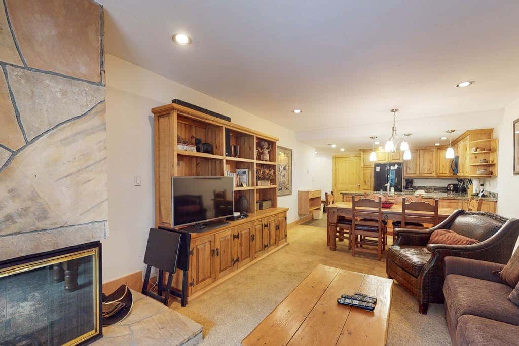 Fallridge 402