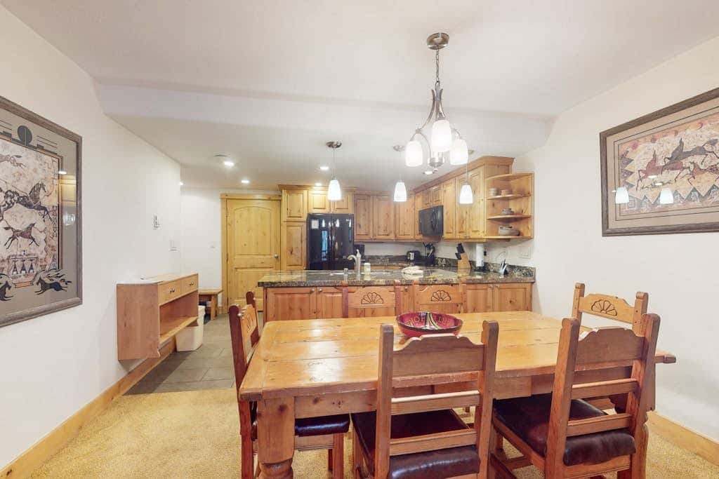 Fallridge 402