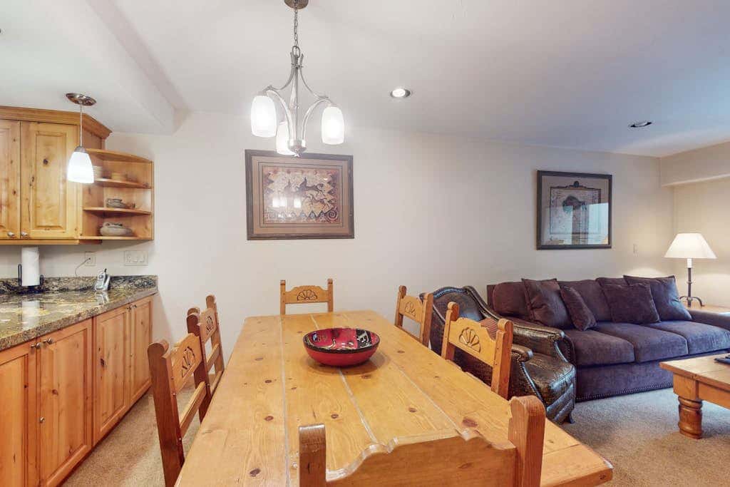 Fallridge 402