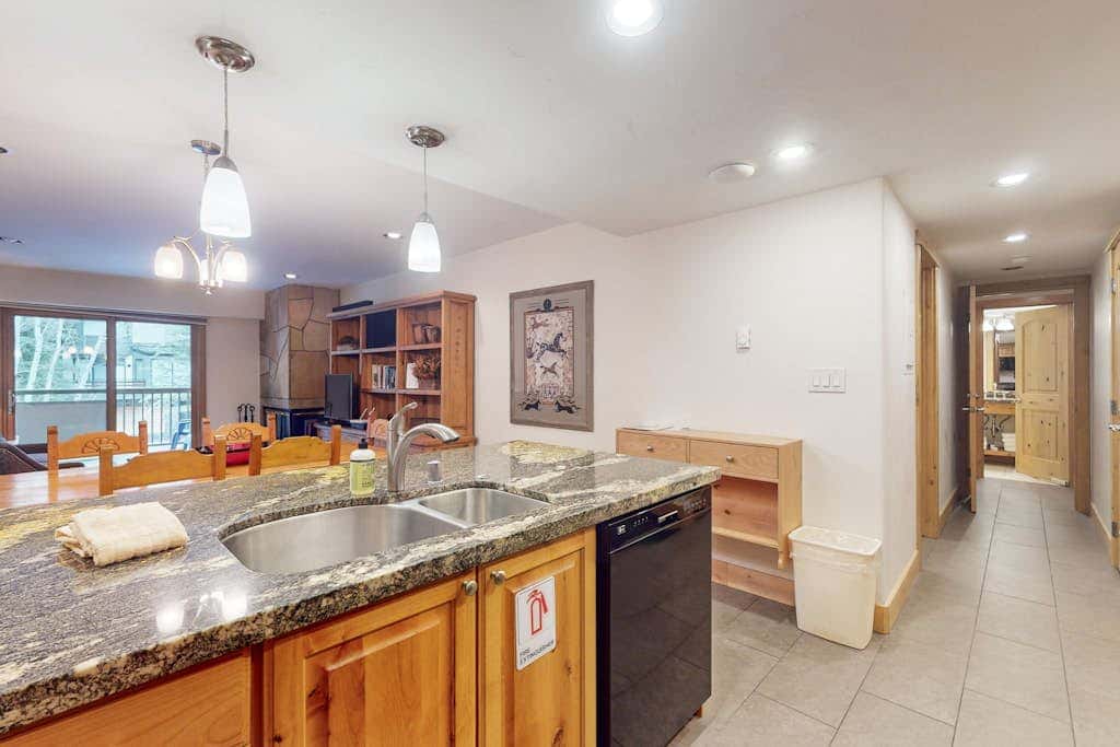Fallridge 402