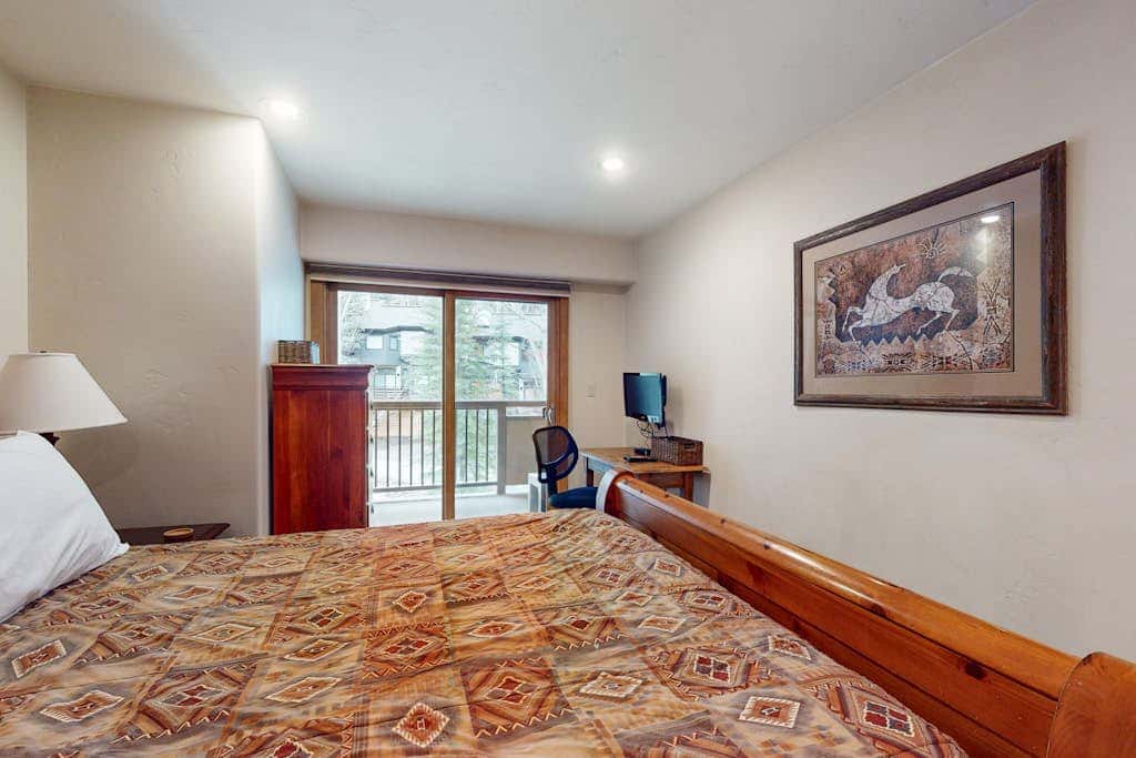Fallridge 402