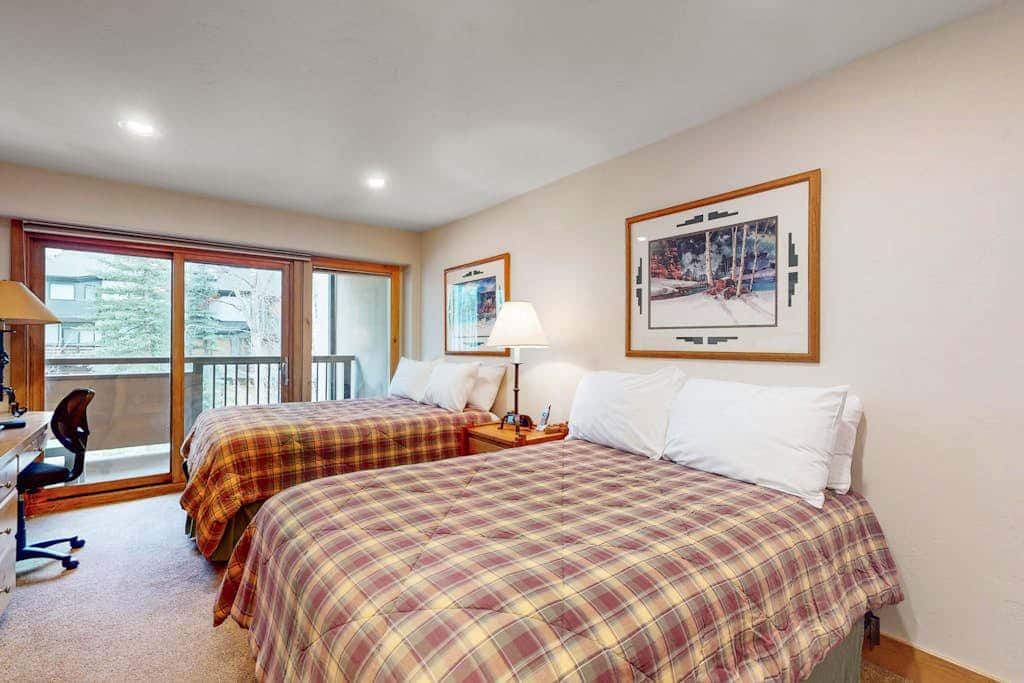 Fallridge 402