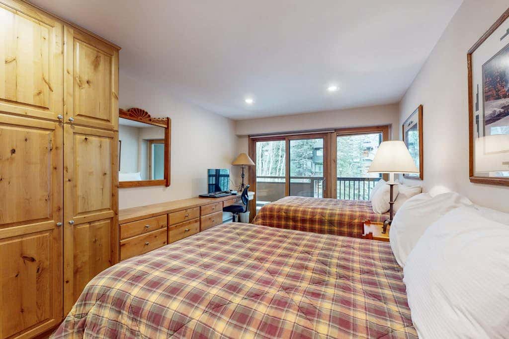 Fallridge 402