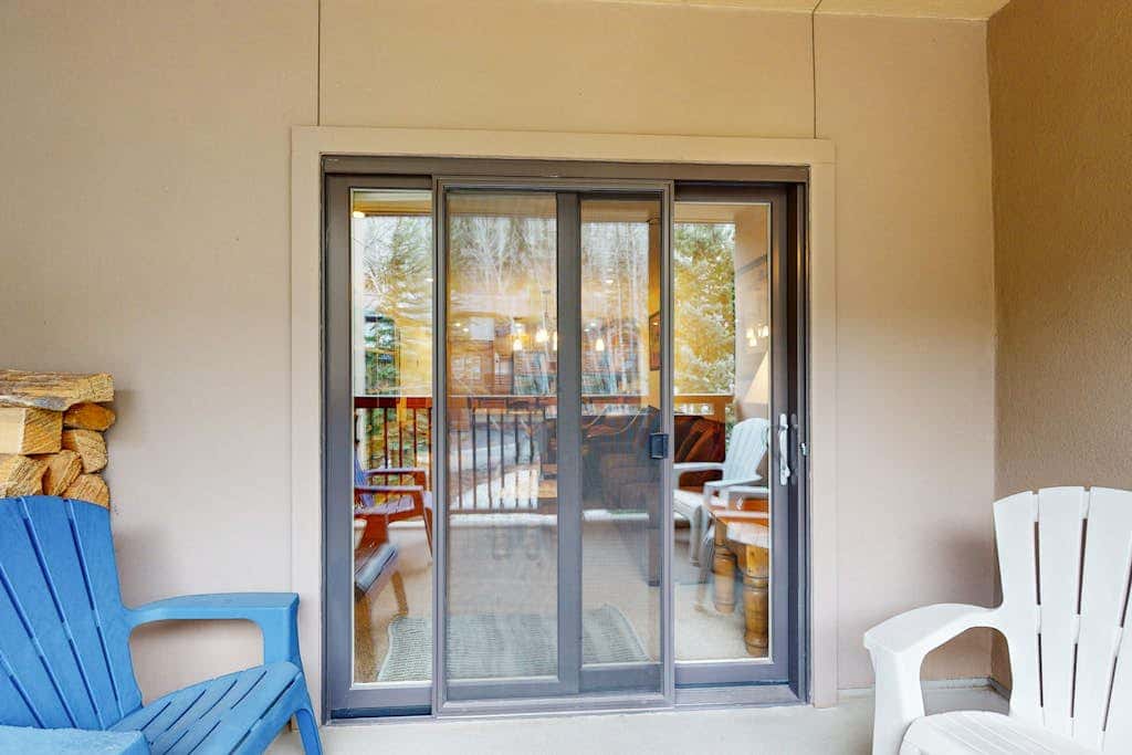 Fallridge 402