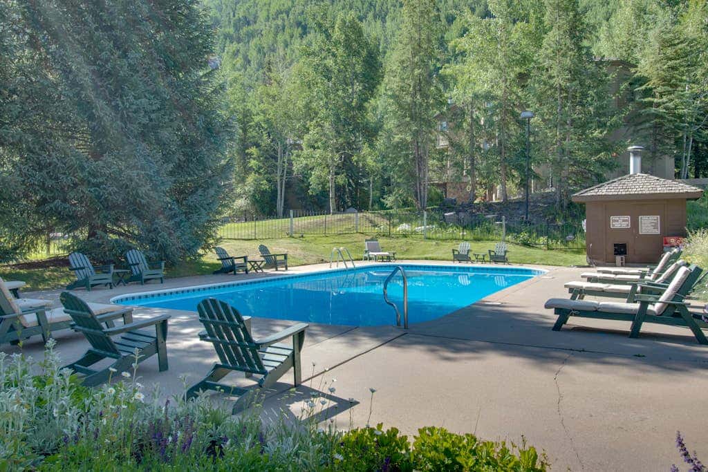 Fallridge 402