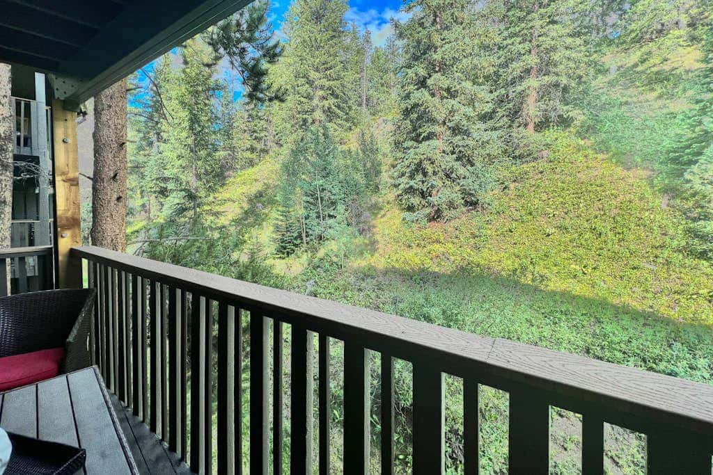 Lucky Adventure Lodge